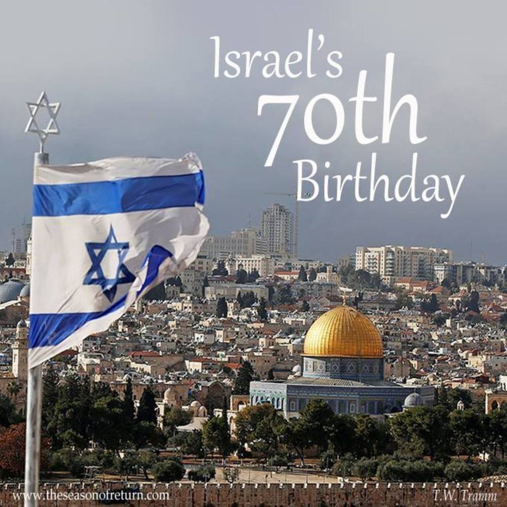 Meet your Posher, Faith